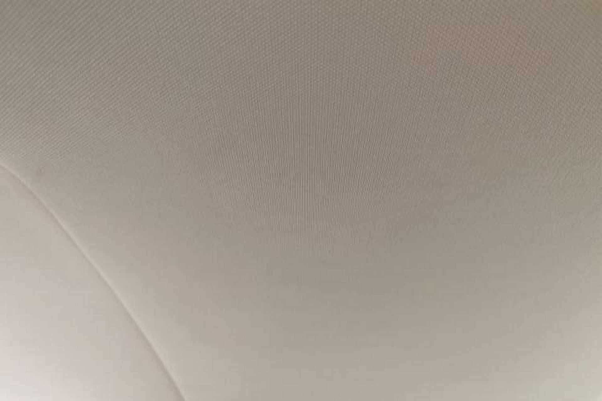 Used Honda Spirior 2013 2.4L Luxury Edition Headliner