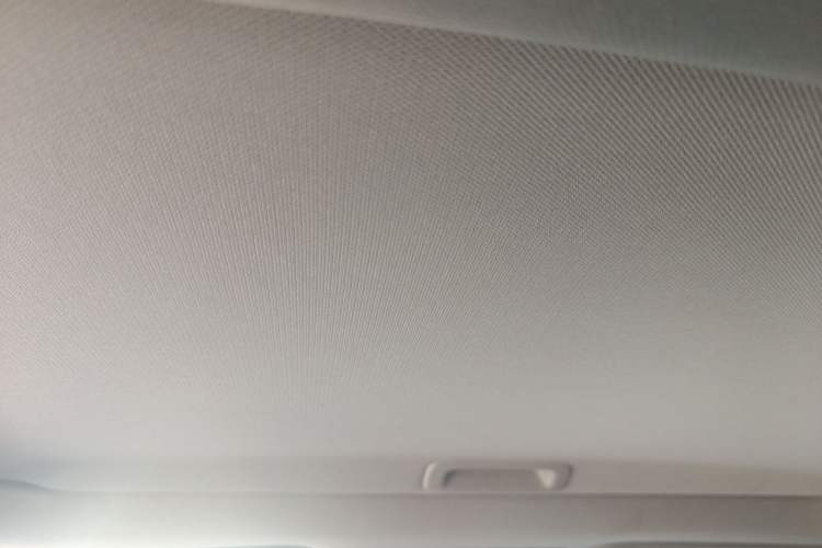 Used Honda Spirior 2015 2.0L Prestige Edition Headliner