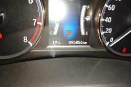 Thumbnail 13