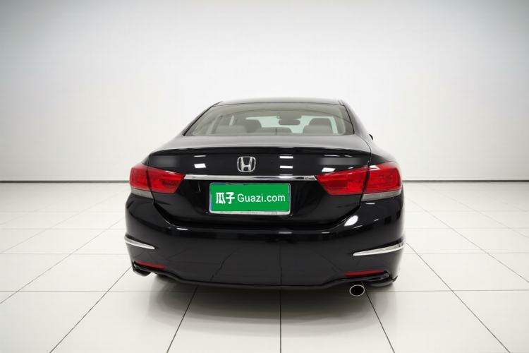 Used Honda Spirior 2015 2.0L Prestige Edition Rear