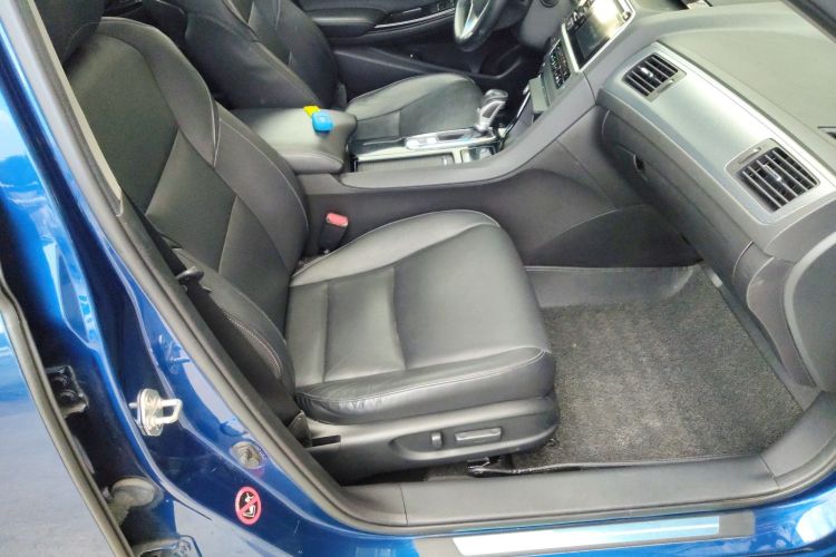 Used Honda Spirior 2015 2.4L Prestige Edition Right Front Seat