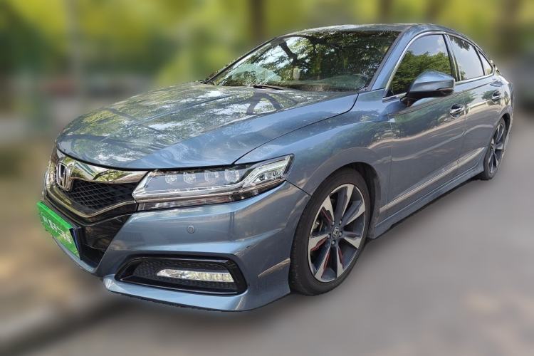 Used Honda Spirior 2015 2.4L Si Guazi used car, China used car export, Used car for sale, Used  cars, Cheapest cars for sale