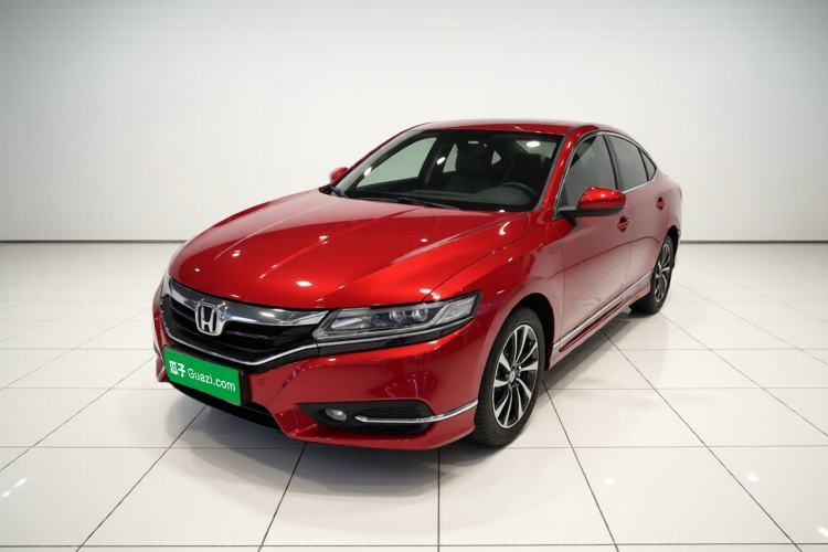 Used Honda Spirior 2015 2.0L Prestige Edition Guazi used car, China used car export, Used car for sale, Used  cars, Cheapest cars for sale