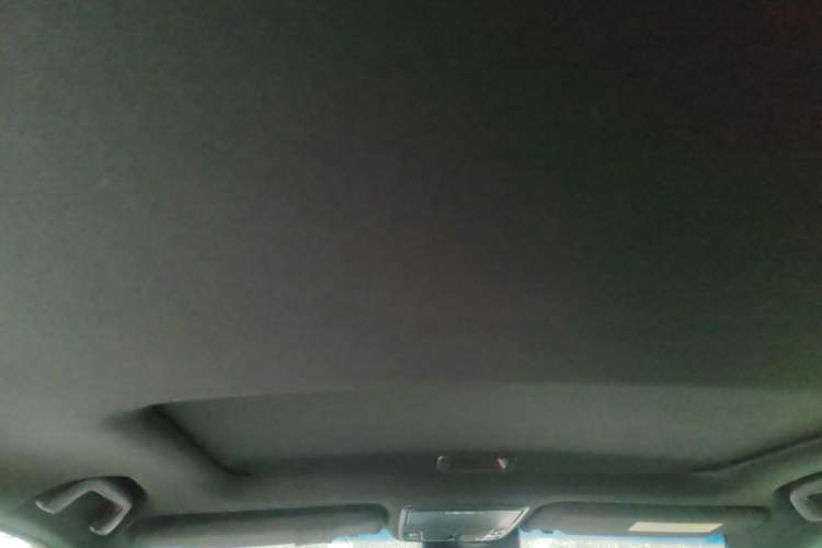 Used Honda Spirior 2015 2.4L Si Headliner