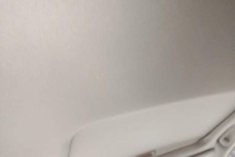 Used Honda Spirior 2015 2.0L Collector's Edition Headliner