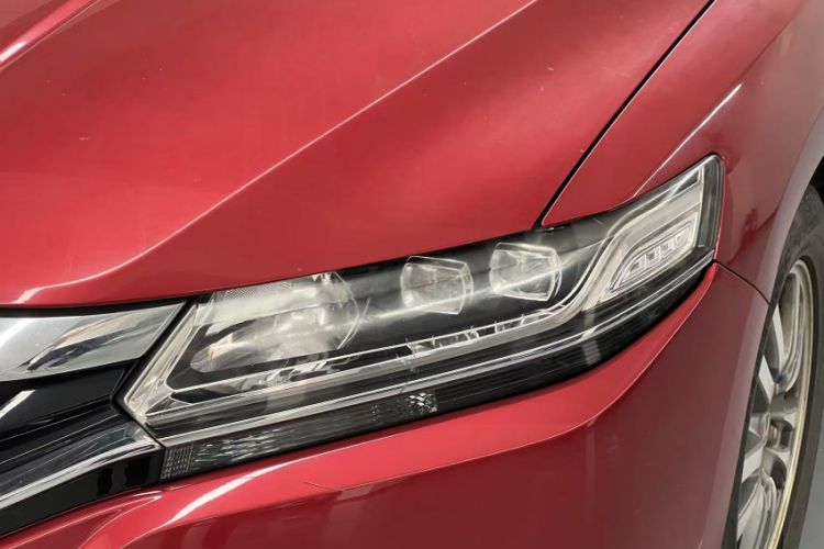 Used Honda Spirior 2015 2.0L Prestige Edition Left Front Headlight