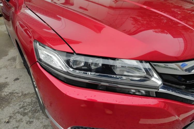 Used Honda Spirior 2015 2.0L Prestige Edition Right Front Headlight