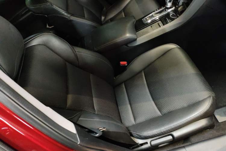 Used Honda Spirior 2015 2.0L Prestige Edition Right Front Seat