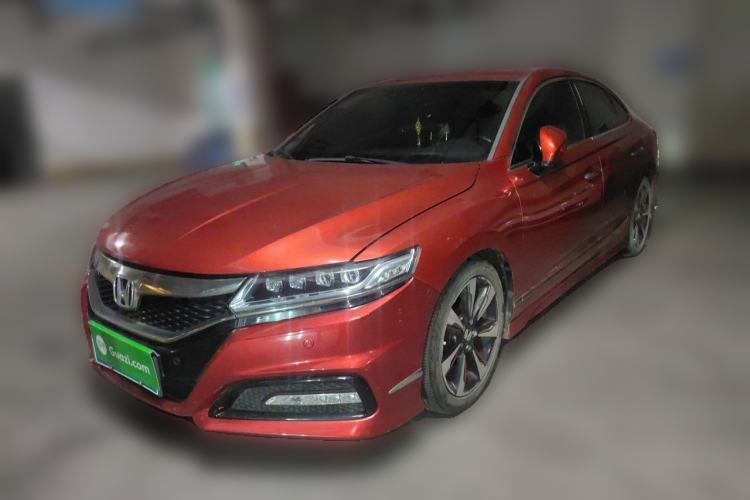 Used Honda Spirior 2015 2.4L Si Guazi used car, China used car export, Used car for sale, Used cars, Cheapest cars for sale