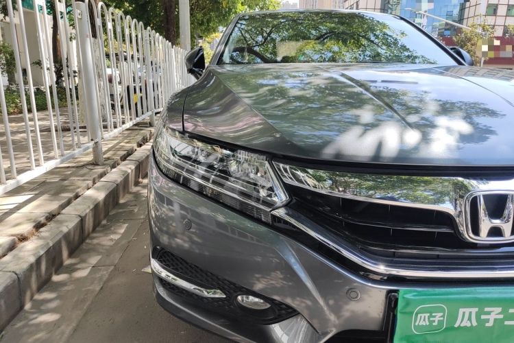 Used Honda Spirior 2015 2.4L Prestige Edition Right Front Headlight