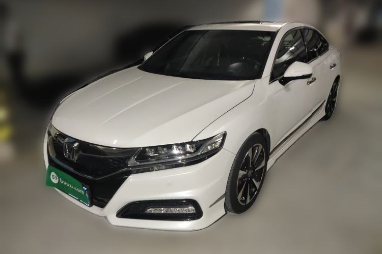 Used Honda Spirior 2015 2.4L Si Guazi used car, China used car export, Used car for sale, Used cars, Cheapest cars for sale