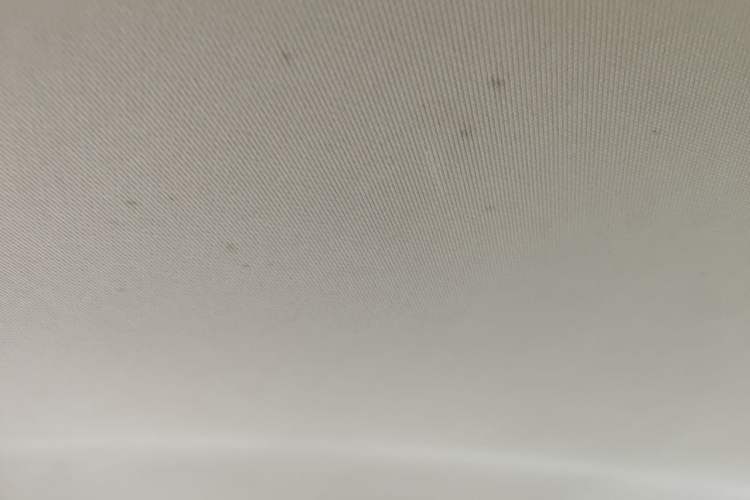 Used Honda Spirior 2015 2.0L Luxury Edition Headliner
