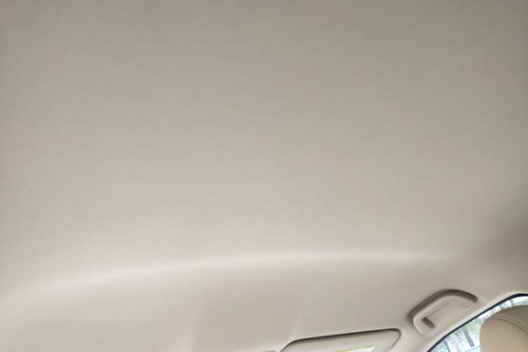 Used Honda Spirior 2015 2.0L Luxury Edition Headliner