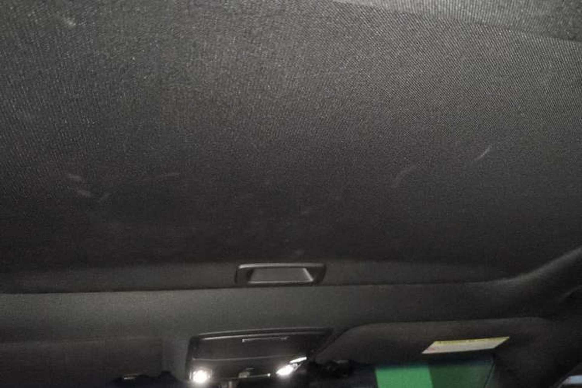 Used Honda Spirior 2015 2.4L Si Headliner