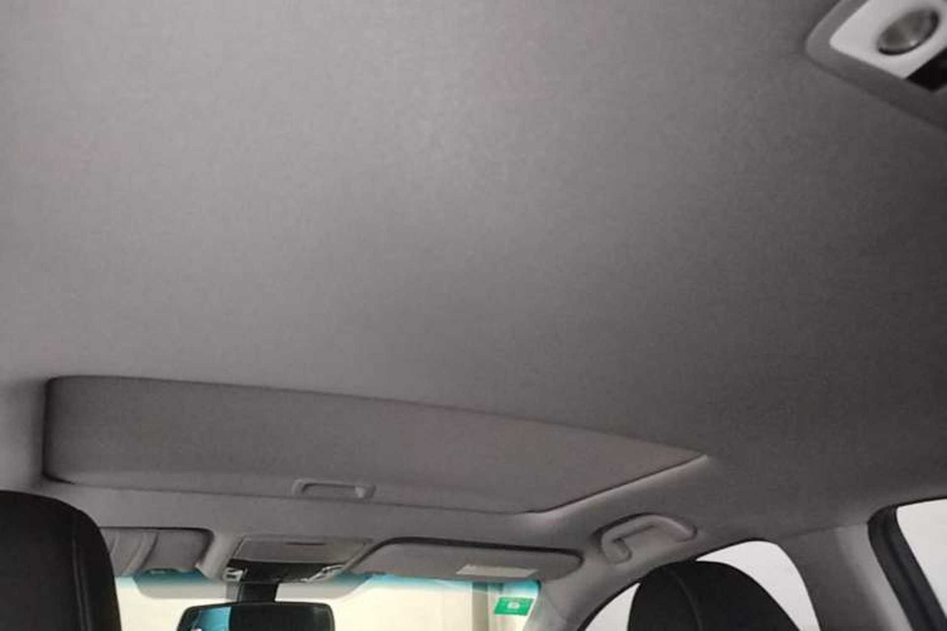 Used Honda Spirior 2015 2.0L Prestige Edition Headliner
