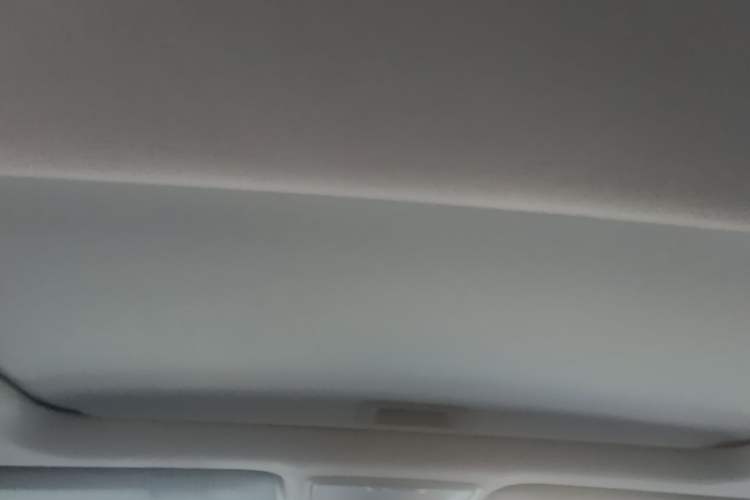 Used Honda Spirior 2015 2.4L Prestige Edition Headliner