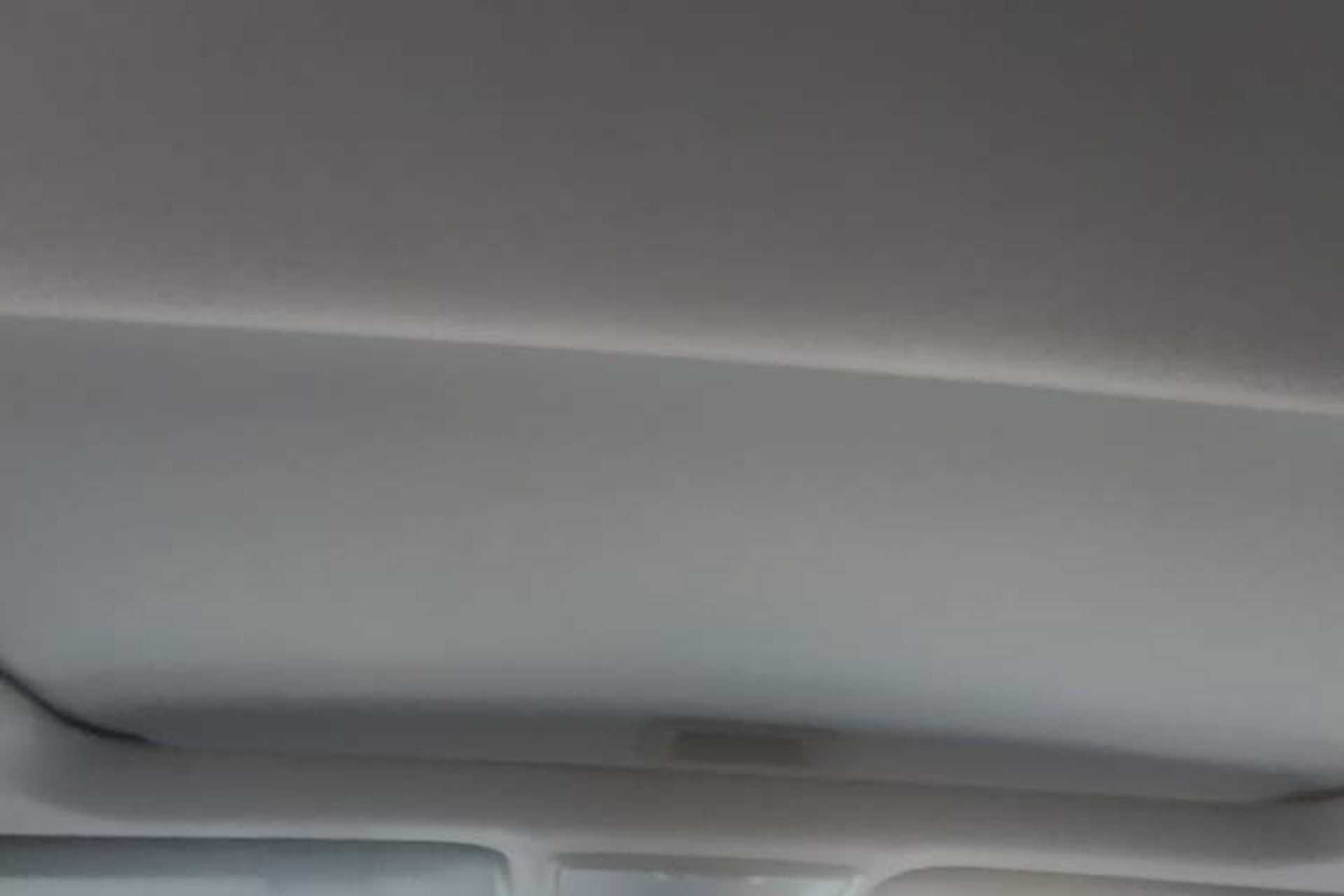 Used Honda Spirior 2015 2.4L Prestige Edition Headliner