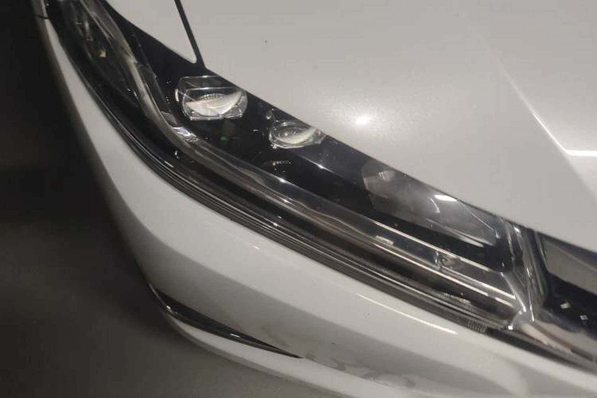 Used Honda Spirior 2015 2.0L Prestige Edition Right Front Headlight