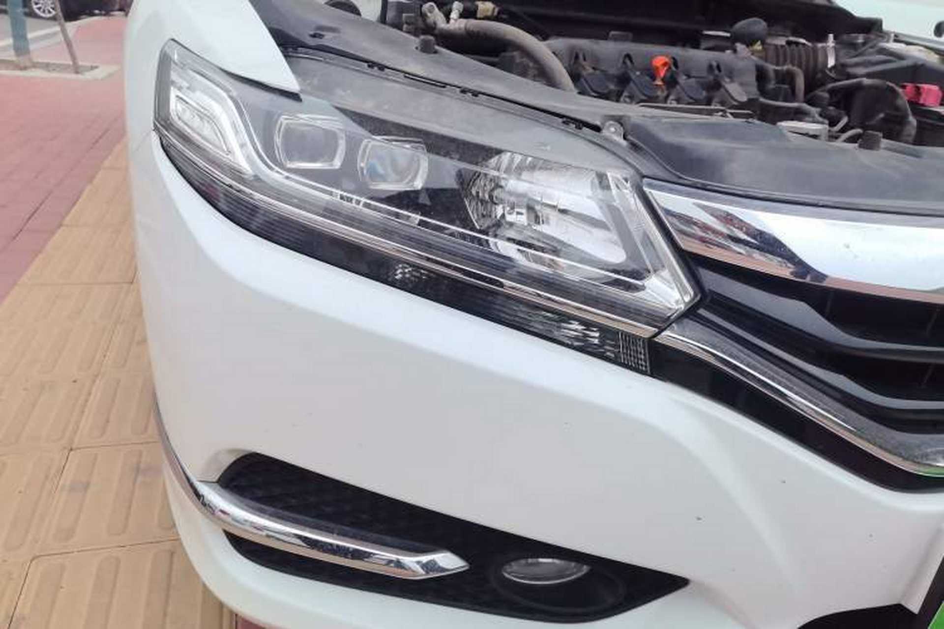 Used Honda Spirior 2015 2.0L Prestige Edition Right Front Headlight