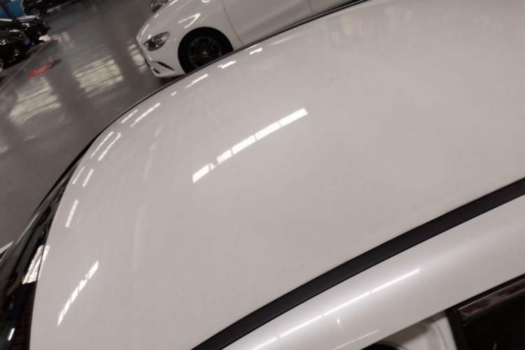 Used Honda Spirior 2015 2.0L Luxury Edition Roof