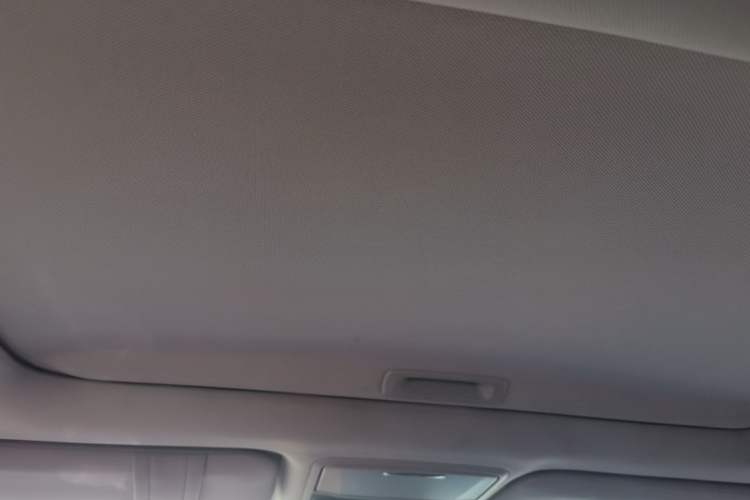 Used Honda Spirior 2017 Hybrid 2.0L Pure Drive Edition Headliner