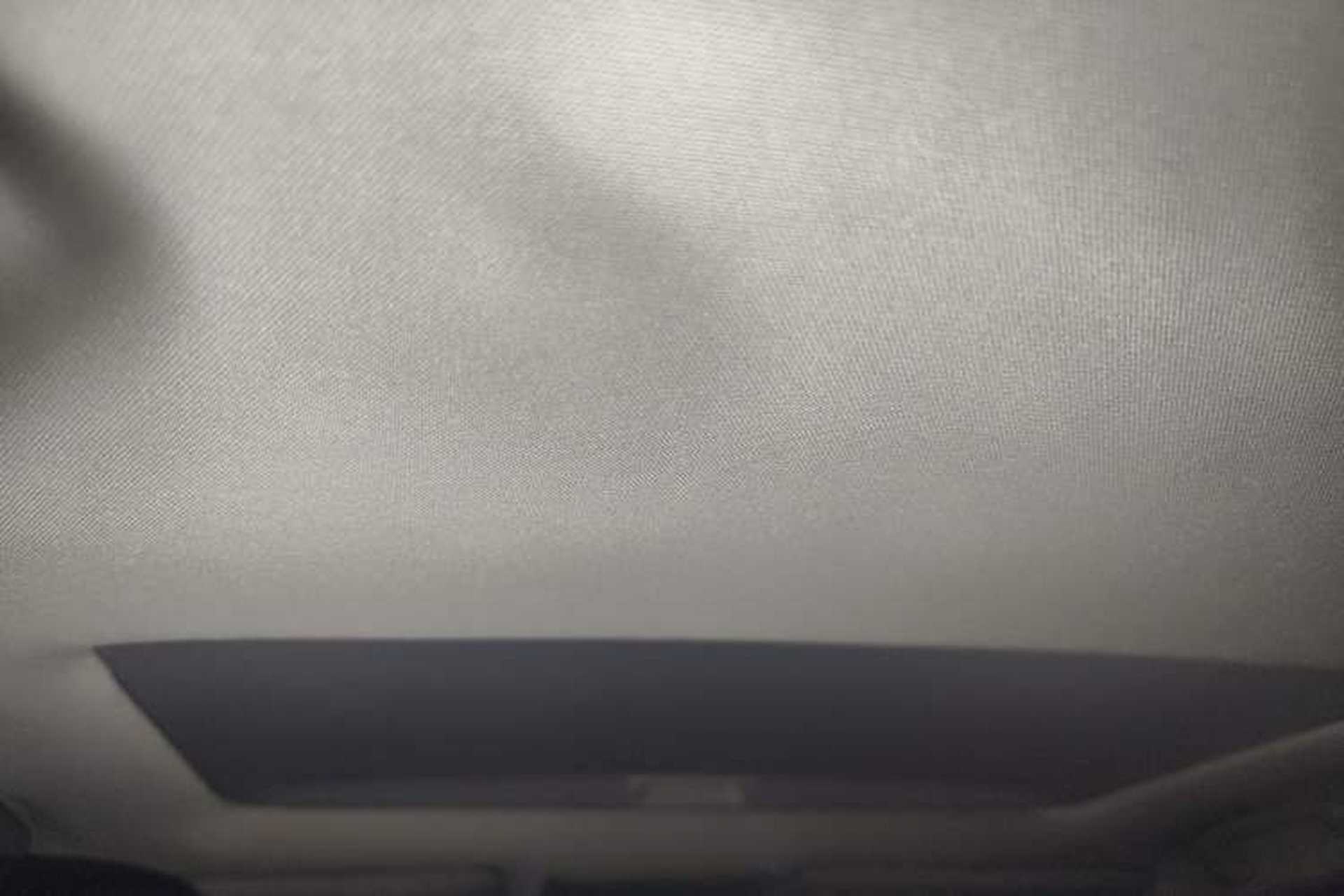 Used Honda Spirior 2017 2.0L Classic Edition Headliner