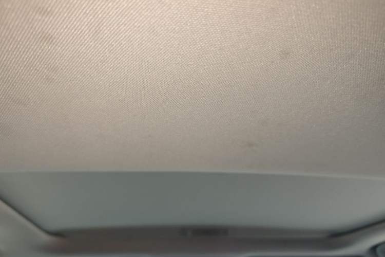 Used Honda Spirior 2017 Hybrid 2.0L Pure Drive Edition Headliner