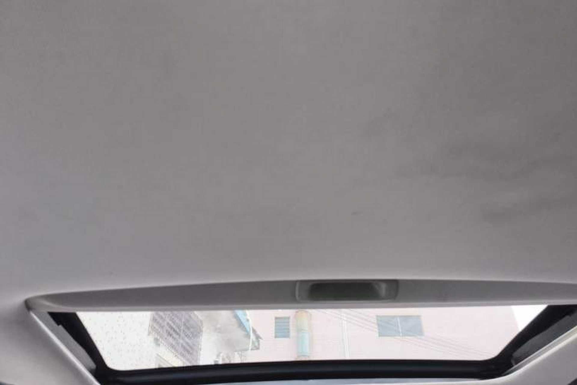 Used Honda Spirior 2017 2.0L Classic Edition Headliner
