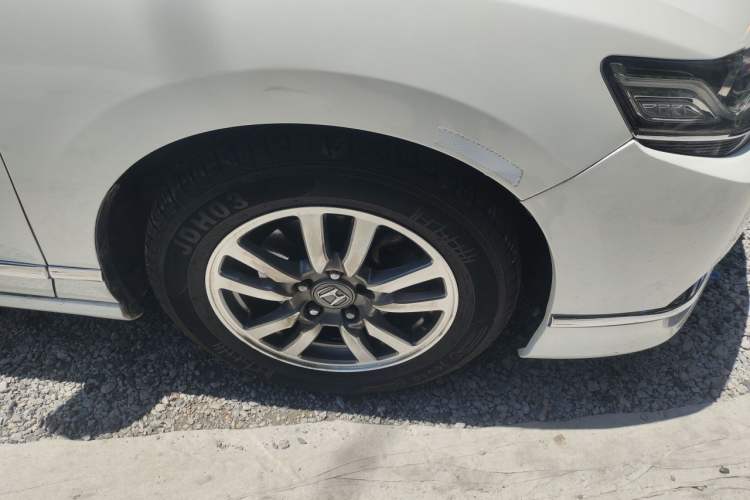 Used Honda Spirior 2017 2.0L Classic Edition Right Front Wheel Hub