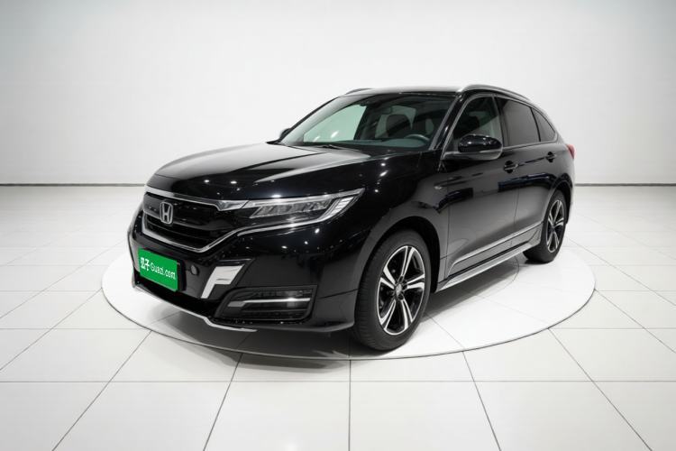 Honda UR-V 2017 370TURBO Four-Wheel Drive Prestige Edition China V مستعملة Guazi used car, China used car export, Used car for sale, Used  cars, Cheapest cars for sale