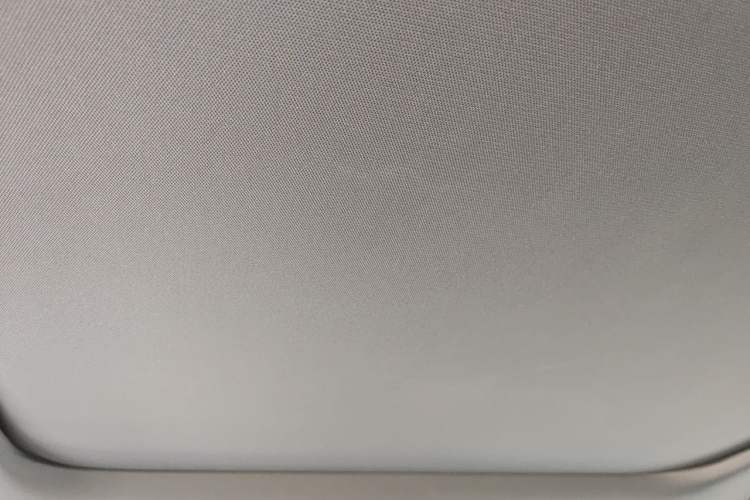 Used Honda UR-V 2017 370TURBO 2WD Prestige Edition China V Headliner