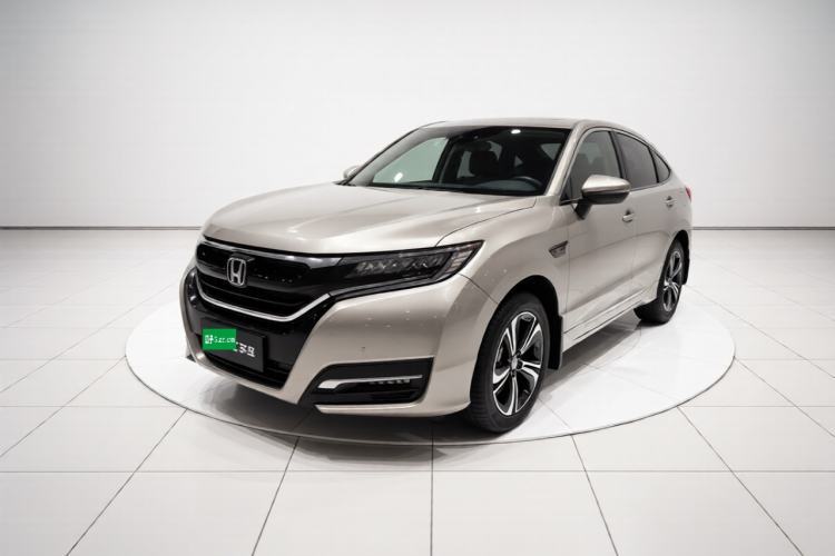 Used Honda UR-V 2017 370TURBO Four-Wheel Drive Prestige Edition China V Guazi used car, China used car export, Used car for sale, Used cars, Cheapest cars for sale