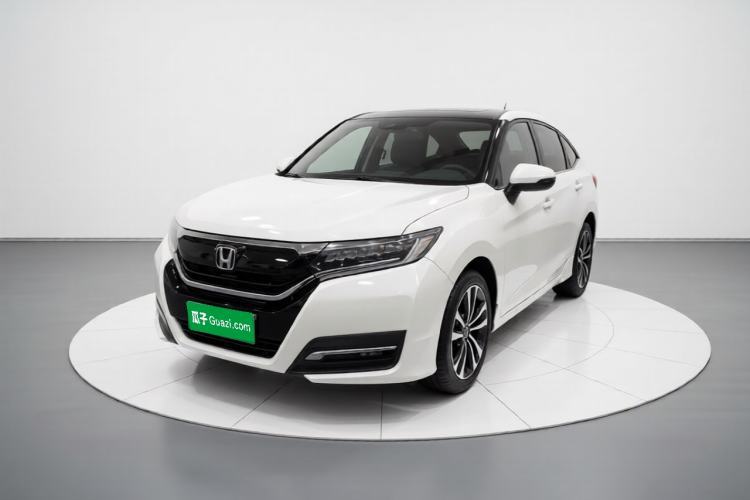 Ojetý Honda UR-V 2017 370TURBO 2WD Prestige Edition China V Guazi used car, China used car export, Used car for sale, Used  cars, Cheapest cars for sale