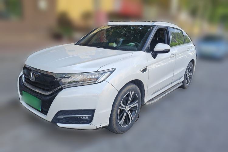 Used Honda UR-V 2017 370TURBO 2WD Prestige Edition China V Guazi used car, China used car export, Used car for sale, Used  cars, Cheapest cars for sale