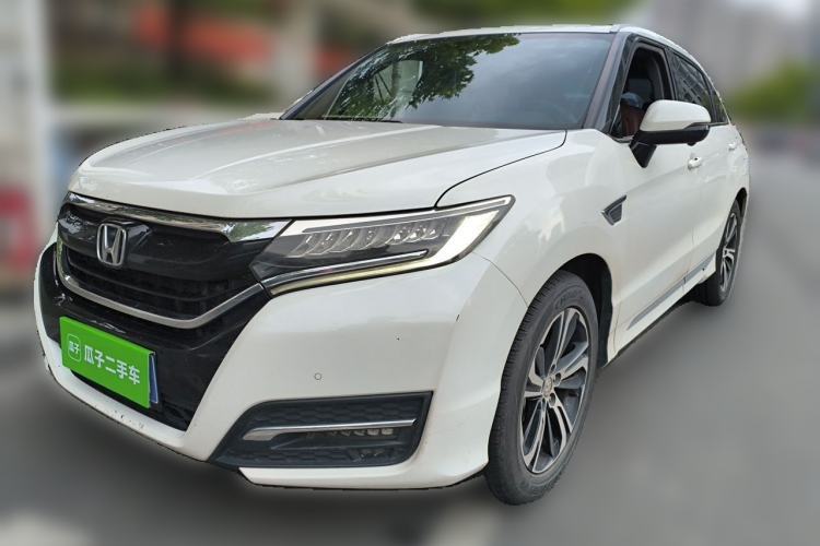 Used Honda UR-V 2017 370TURBO 2WD Prestige Edition China V Guazi used car, China used car export, Used car for sale, Used  cars, Cheapest cars for sale