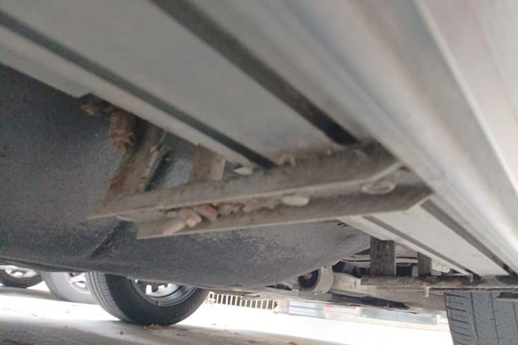 Used Honda UR-V 2017 370TURBO 2WD Prestige Edition China V Chassis Front Right