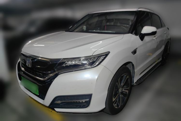 Used Honda UR-V 2017 370TURBO Four-Wheel Drive Prestige Edition China V Guazi used car, China used car export, Used car for sale, Used  cars, Cheapest cars for sale