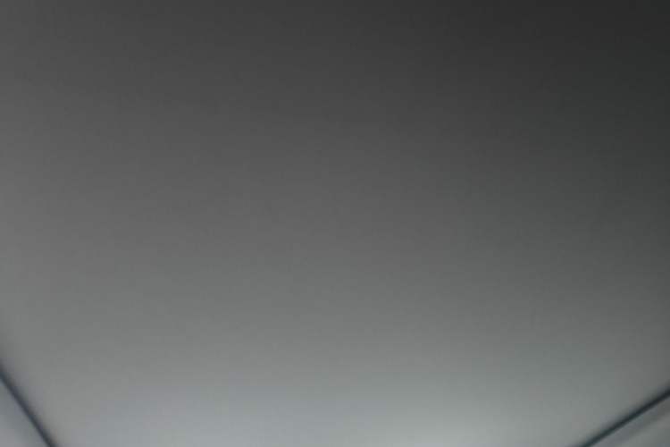 Used Honda UR-V 2017 370TURBO 2WD Prestige Edition China V Headliner
