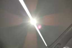 Thumbnail 21