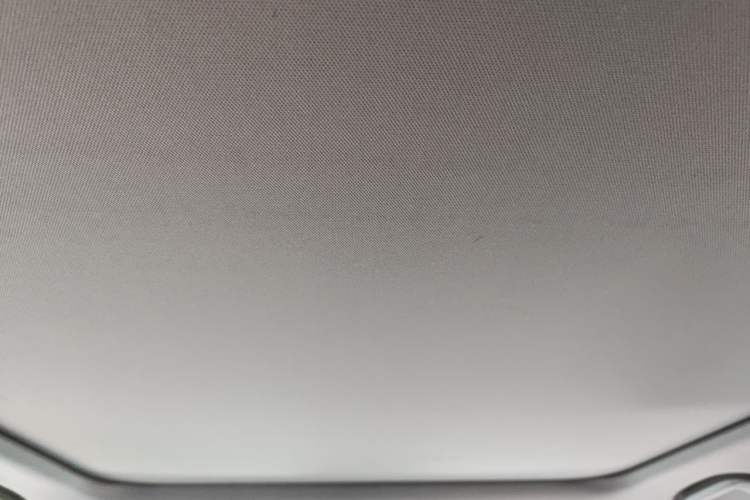Used Honda UR-V 2017 370TURBO 2WD Prestige Edition China V Headliner