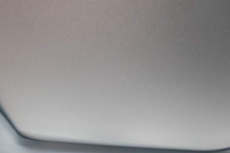 Used Honda UR-V 2017 370TURBO Four-Wheel Drive Prestige Edition China V Headliner