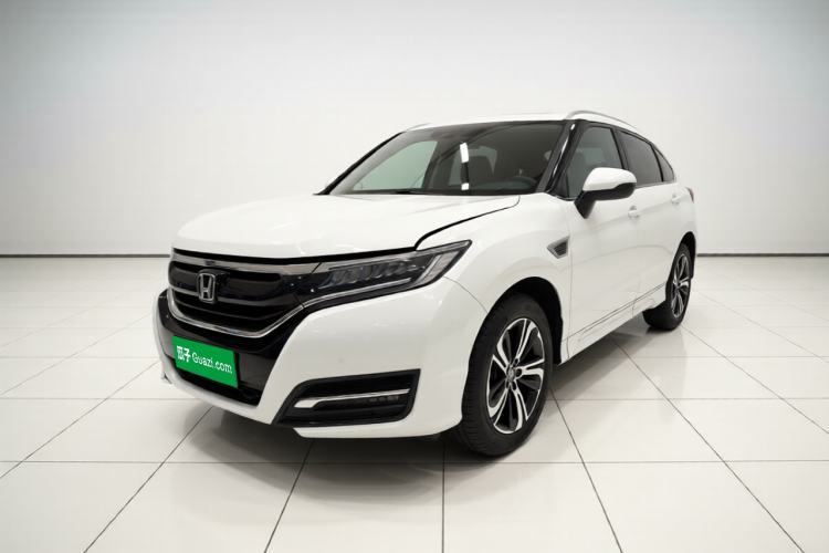 Używany Honda UR-V 2017 370TURBO Four-Wheel Drive Prestige Edition China V Guazi used car, China used car export, Used car for sale, Used  cars, Cheapest cars for sale