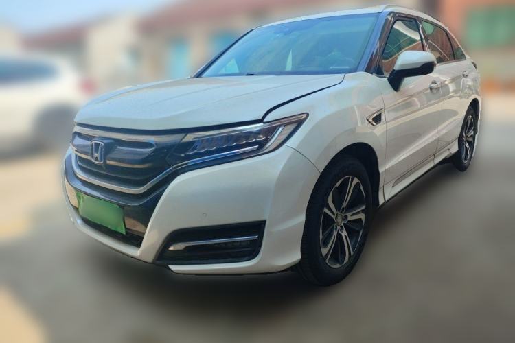 Used Honda UR-V 2017 370TURBO Four-Wheel Drive Prestige Edition China V Guazi used car, China used car export, Used car for sale, Used  cars, Cheapest cars for sale