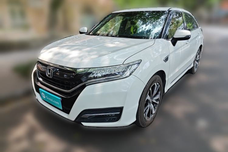 Ojetý Honda UR-V 2017 240TURBO Two-Wheel Drive Luxury Edition China VI Guazi used car, China used car export, Used car for sale, Used  cars, Cheapest cars for sale
