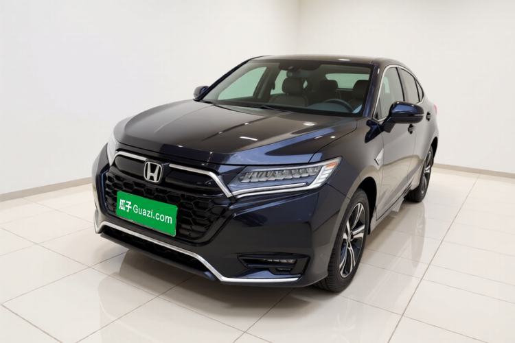 Ojetý Honda UR-V 2020 240TURBO Front-Wheel Drive Elegant Edition Guazi used car, China used car export, Used car for sale, Used  cars, Cheapest cars for sale