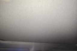 Thumbnail 19