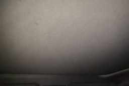 Thumbnail 20