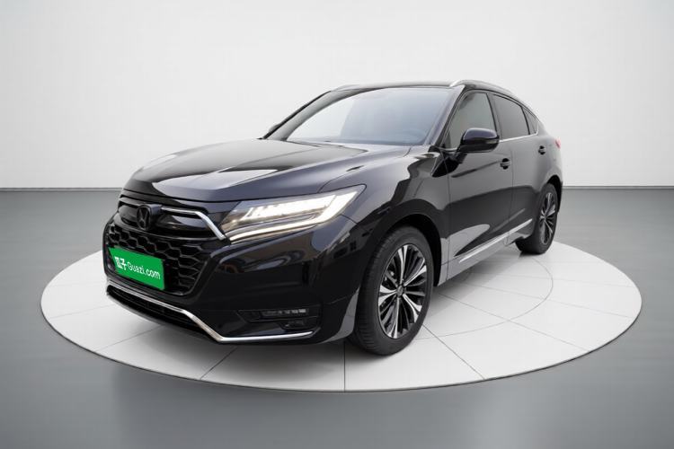 Gebrauchter Honda UR-V 2020 370TURBO Four-Wheel Drive Prestige Edition Guazi used car, China used car export, Used car for sale, Used  cars, Cheapest cars for sale