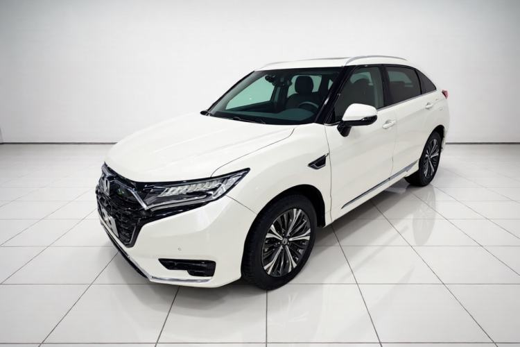 Ojetý Honda UR-V 2020 370TURBO Four-Wheel Drive Prestige Edition Guazi used car, China used car export, Used car for sale, Used  cars, Cheapest cars for sale