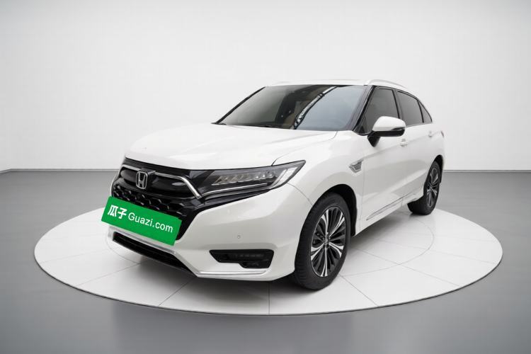 Ojetý Honda UR-V 2020 370TURBO Four-Wheel Drive Prestige Edition Guazi used car, China used car export, Used car for sale, Used  cars, Cheapest cars for sale